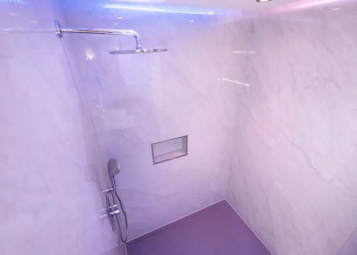 Tanic Deluxe Garden Industrial Fair * Düsseldorf