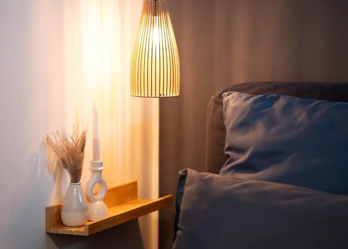 Tanic Deluxe Garden Industrial Fair