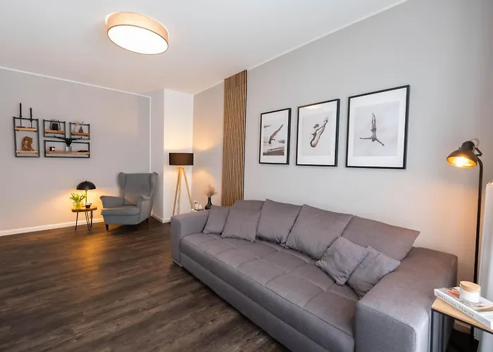 Tanic Deluxe Garden Industrial Fair Düsseldorf