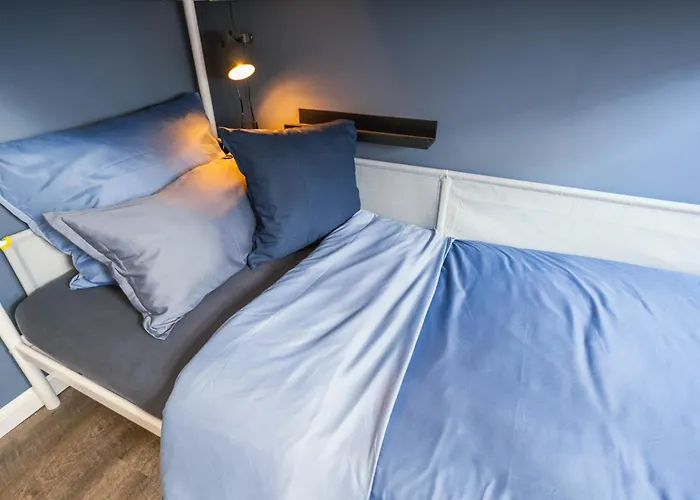 Tanic Deluxe Garden Industrial Fair * Düsseldorf