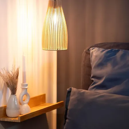 Tanic Deluxe Garden Industrial Fair