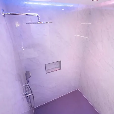 Tanic Deluxe Garden Industrial Fair * Ντίσελντορφ