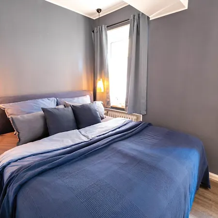 Tanic Deluxe Garden Industrial Fair Ντίσελντορφ