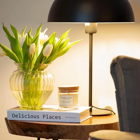 Tanic Deluxe Garden Industrial Fair *